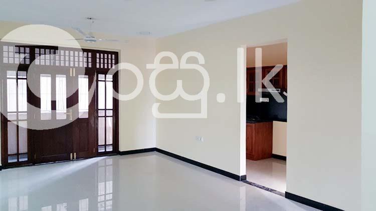 Brand New Apartment For Rent in Dehiwala Apartments in Dehiwala