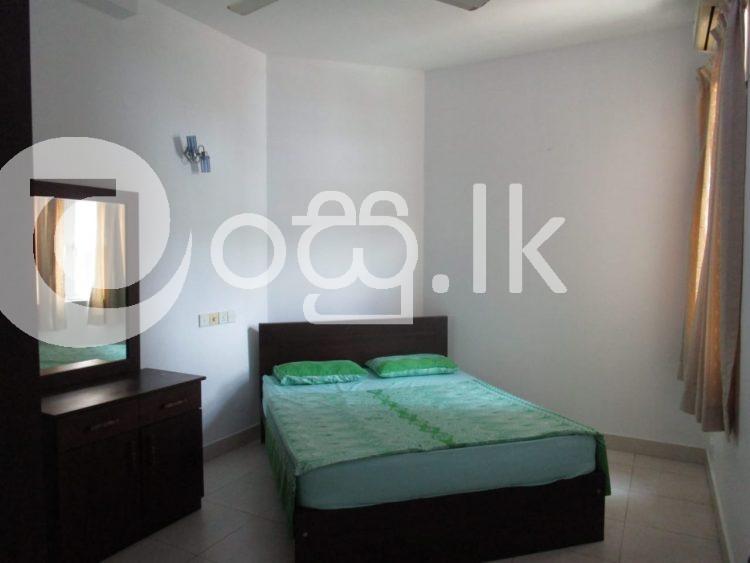 Apartment for Rent at Colombo 04 Apartments in Colombo 4