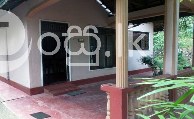House for Sale in Galle Houses in Galle