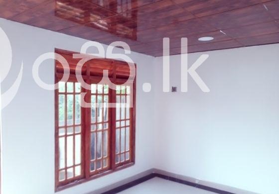 New House for sale – Manigamulla Houses in Colombo 11