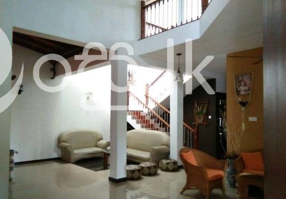 House for Rent in Ragama Houses in Ragama