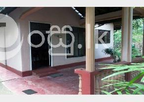 House for Sale in Galle
 in Galle