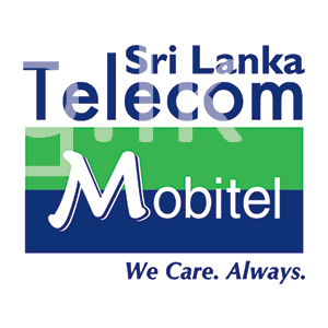 mobitel special number for sale Mobile Phone Accessories in Galle