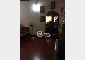 House for sale  in Ganemulla