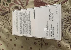 iPhone 7plus (black mate) 256GB original  in Dehiwala