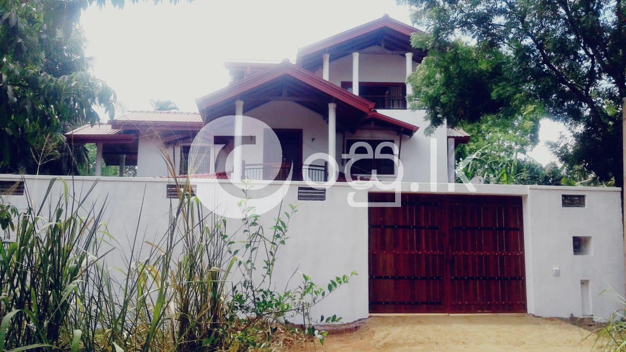 House For Sale in Anuradhapura Houses in Anuradhapura