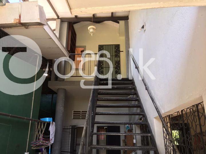 Luxury house for sale  Houses in Negombo