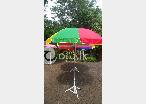Umbrella / Garden & Beach Umbrella  in Kottawa