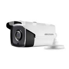 CCTV Camera and Security Solution Provider Cameras & Camcorders in Maharagama