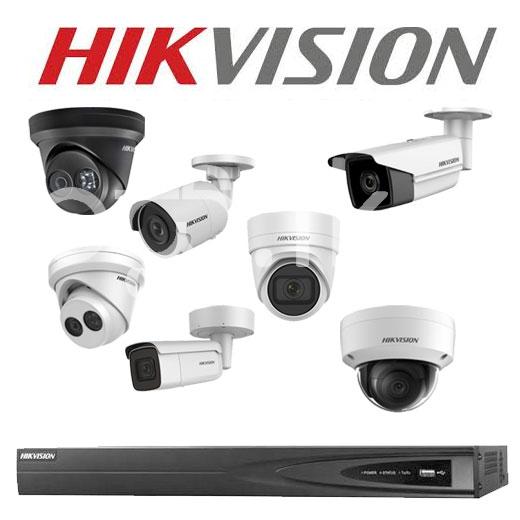 cctv camera installation  services Other Electronics in Horana