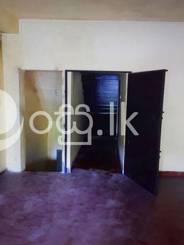 Commercial Building For Sale in Balangoda Commercial Property in Balangoda