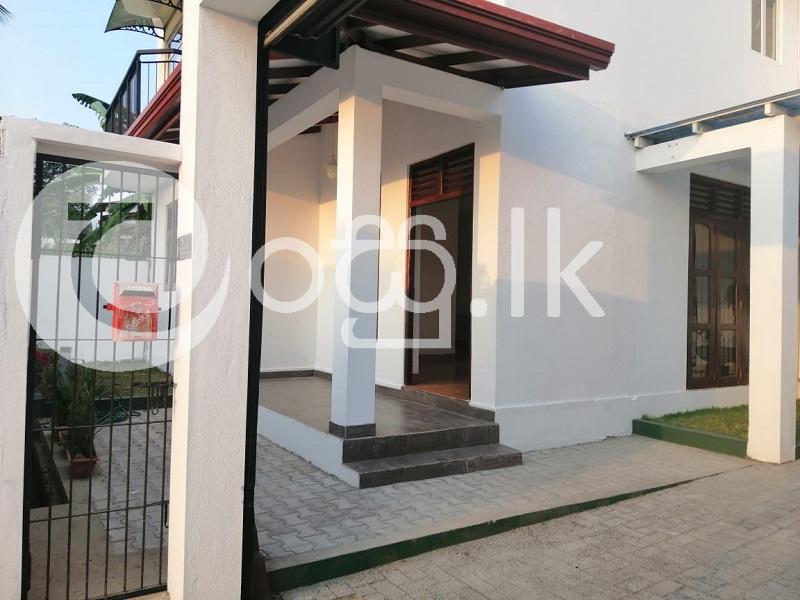 House for Sale or Rent in Maththegoda Kottawa Houses in Kottawa