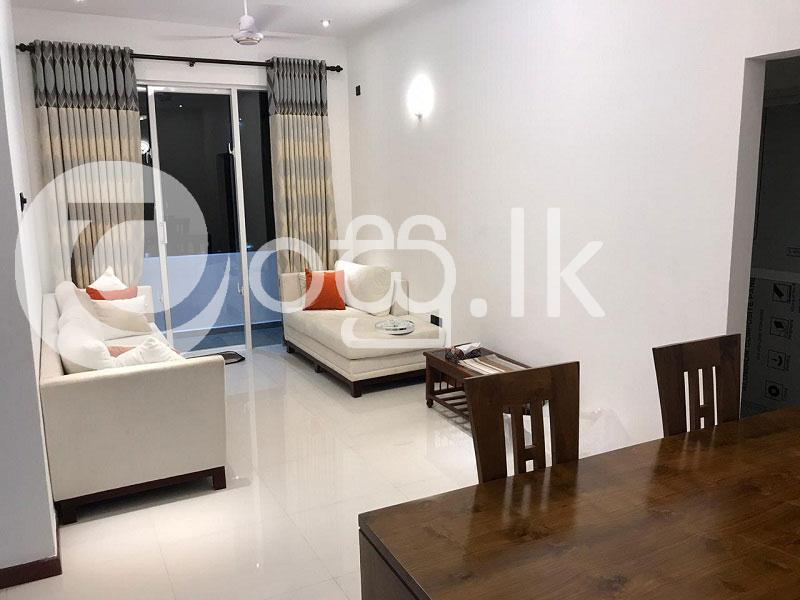 Brand New Apartment for Rent in Colombo 06 Apartments in Colombo 6