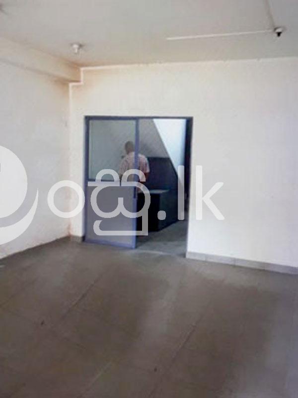 Commercial Building For Sale in Balangoda Commercial Property in Balangoda