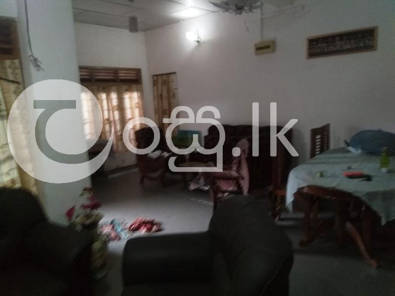 Unfurnished Two Storied House for Sale in Padukka Houses in Padukka