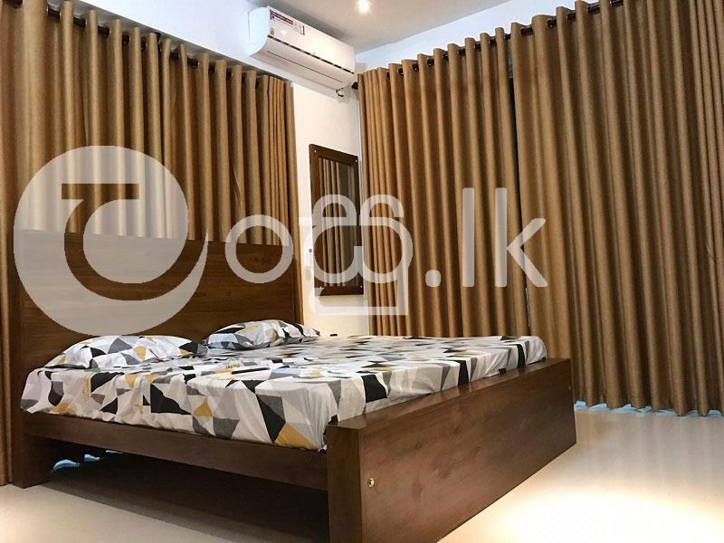 Brand New Apartment for Rent in Colombo 06 Apartments in Colombo 6