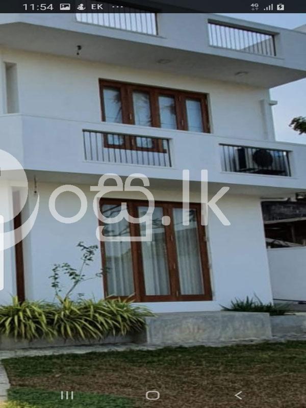 New Furnished beautifully House for Rent in Battaramulla Houses in Battaramulla