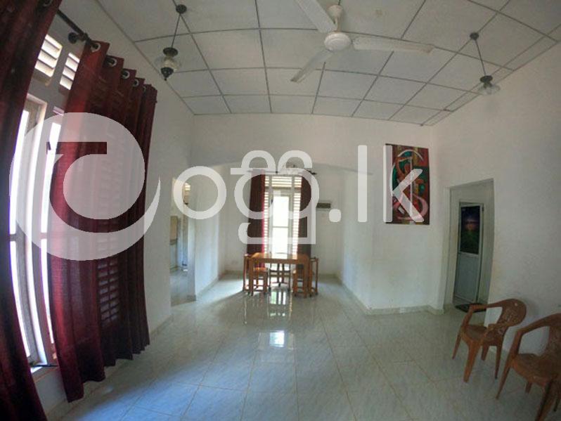 Holiday Cottage for Sale in Kataragama Holiday and Short Term Rental in Kataragama