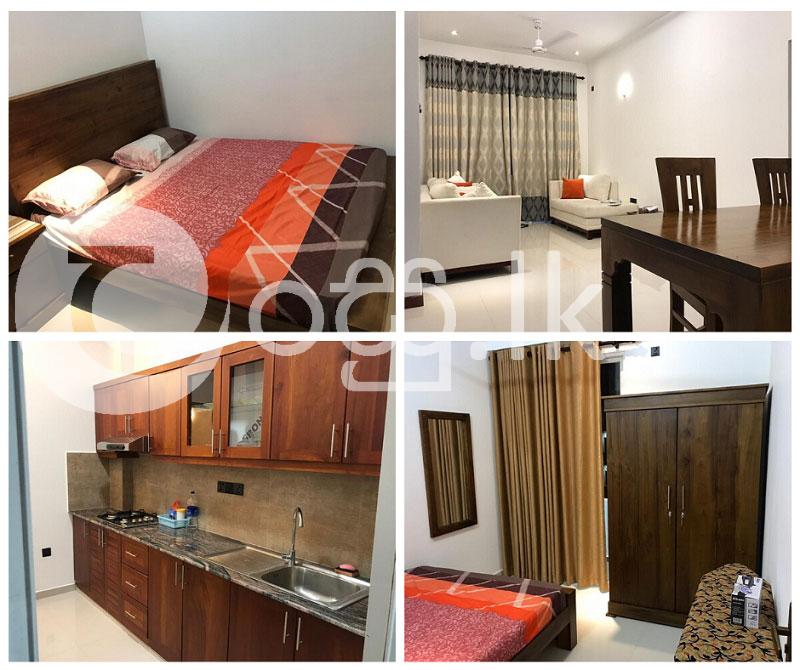 Brand New Apartment for Rent in Colombo 06 Apartments in Colombo 6