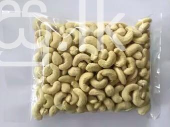 Ovened & Non Ovened Cashew Other Food & Agriculture in Kuliyapitiya