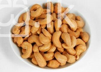 Ovened & Non Ovened Cashew Other Food & Agriculture in Kuliyapitiya