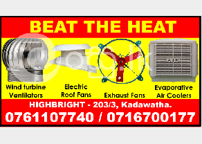 Exhaust fan srilanka  Ventilation systems srilanka  Wind turbine ventilators man in Kadawatha