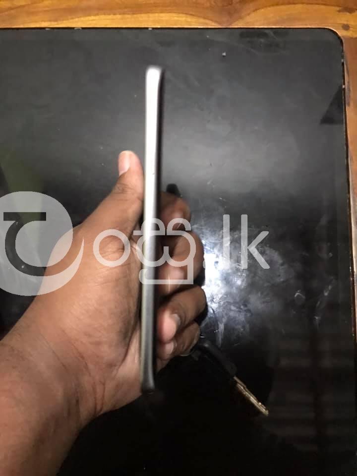 Samsung Note 5 Mobile Phones in Negombo