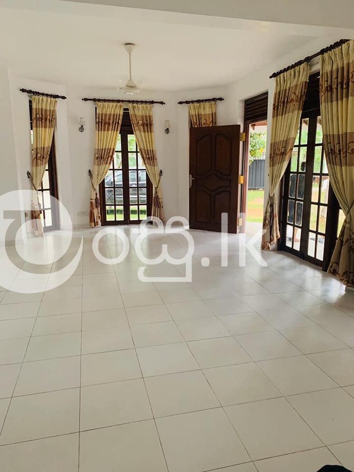 Valuable_new_house_for_sale_in_kurunegala Houses in Kurunegala
