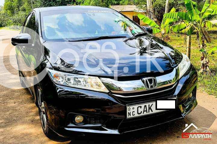 Honda grace 2015 Cars in Anuradhapura