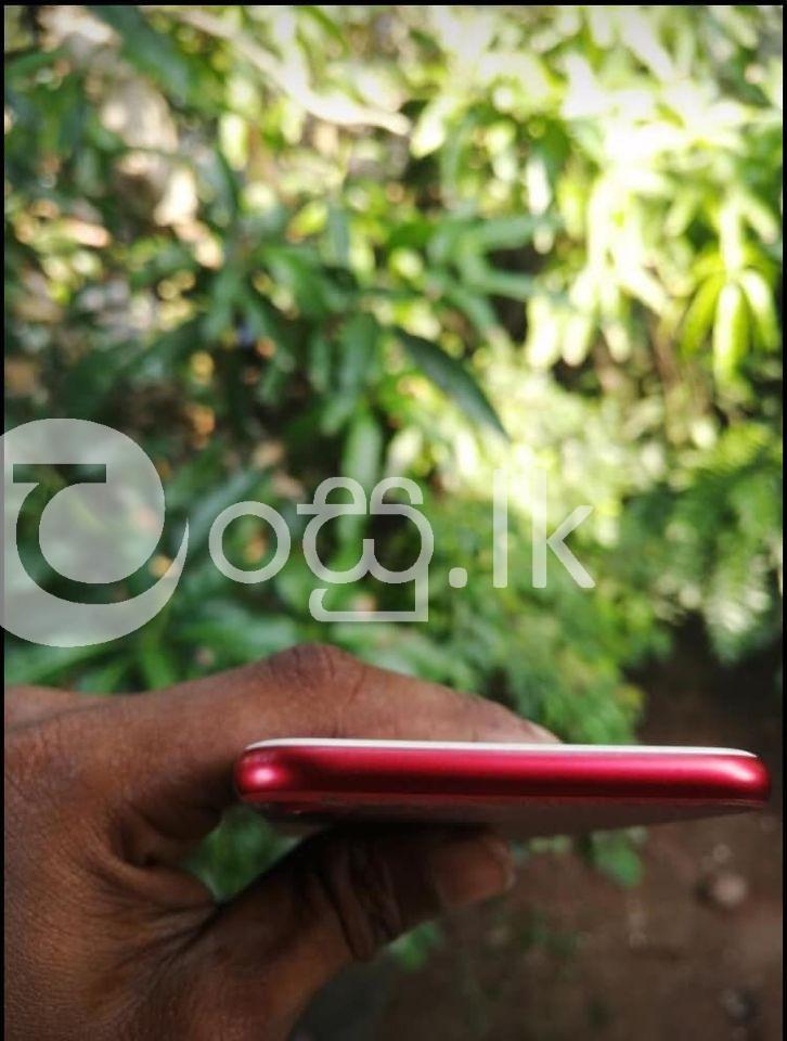 Iphone 7 128GB Mobile Phones in Battaramulla