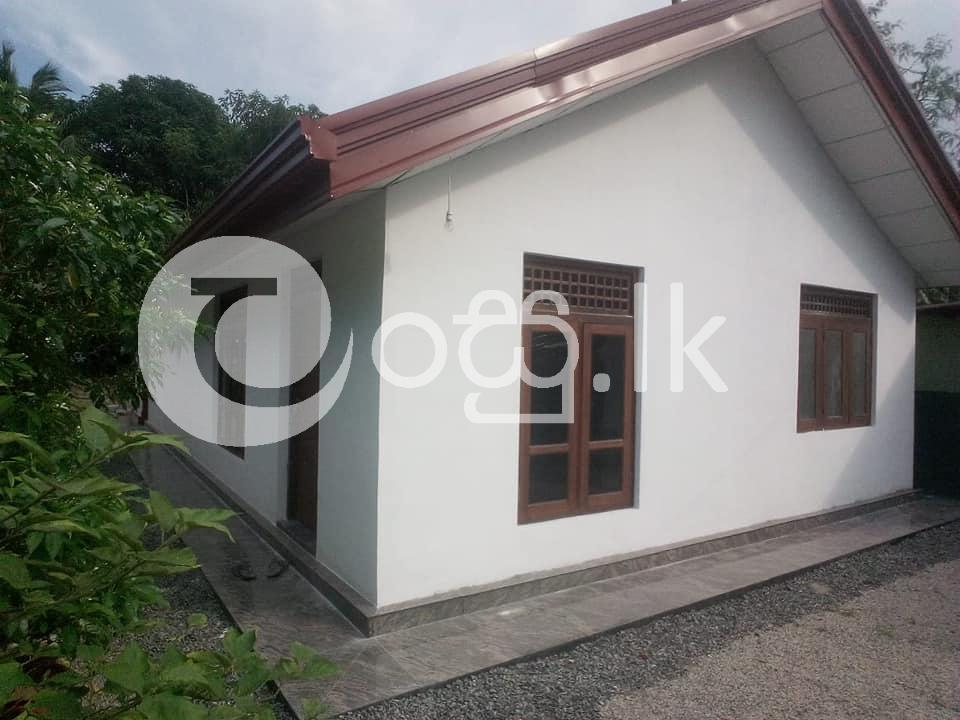 house for sale in homagama Houses in Homagama