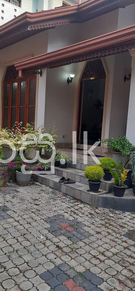 HOUSE FOR SALE AT Weligampitiya – Ja Ela Houses in Ja Ela