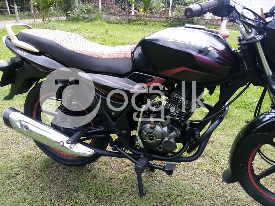 Discover 125 Motorbikes & Scooters in Kurunegala