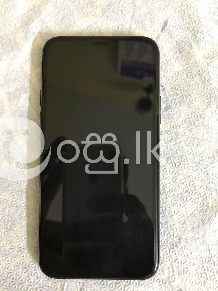 Apple iphone 11pro 256GM Mobile Phones in Colombo 1