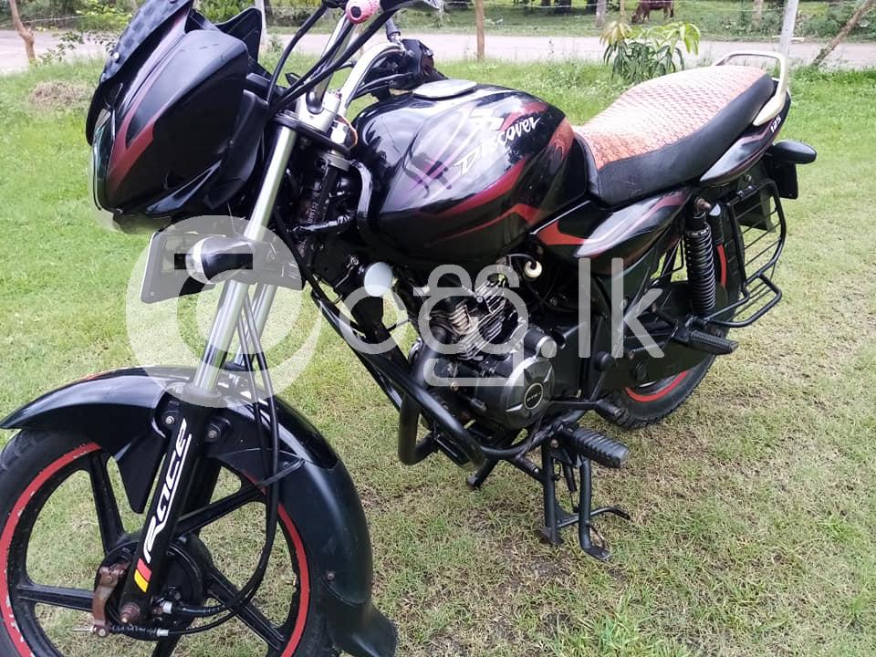 Discover 125 Motorbikes & Scooters in Kurunegala