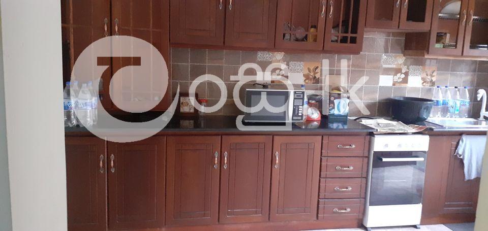 HOUSE FOR SALE AT Weligampitiya – Ja Ela Houses in Ja Ela