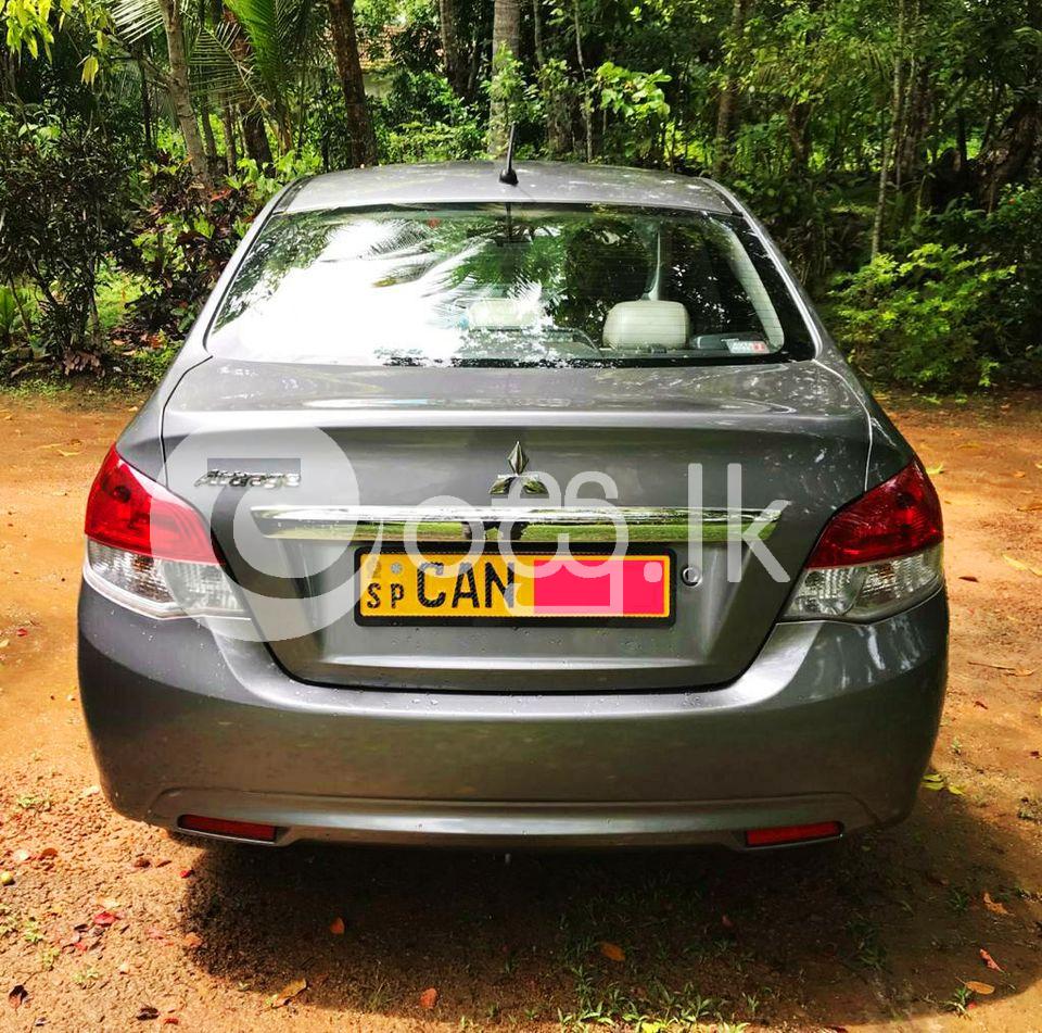 Mitsubishi Lancer A13 Cars in Galle