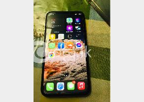 iphone x 64 Gb
 in Kandy