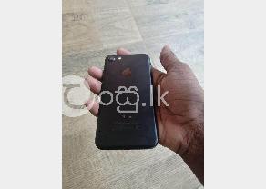 Apple iPhone 7 32gb  in Negombo