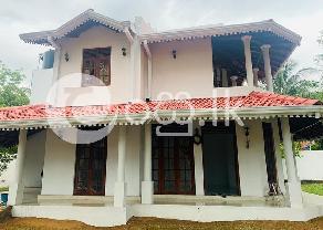 Valuable_new_house_for_sale_in_kurunegala in Kurunegala