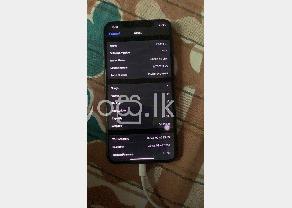 iPhone xs max
 in Kurunegala