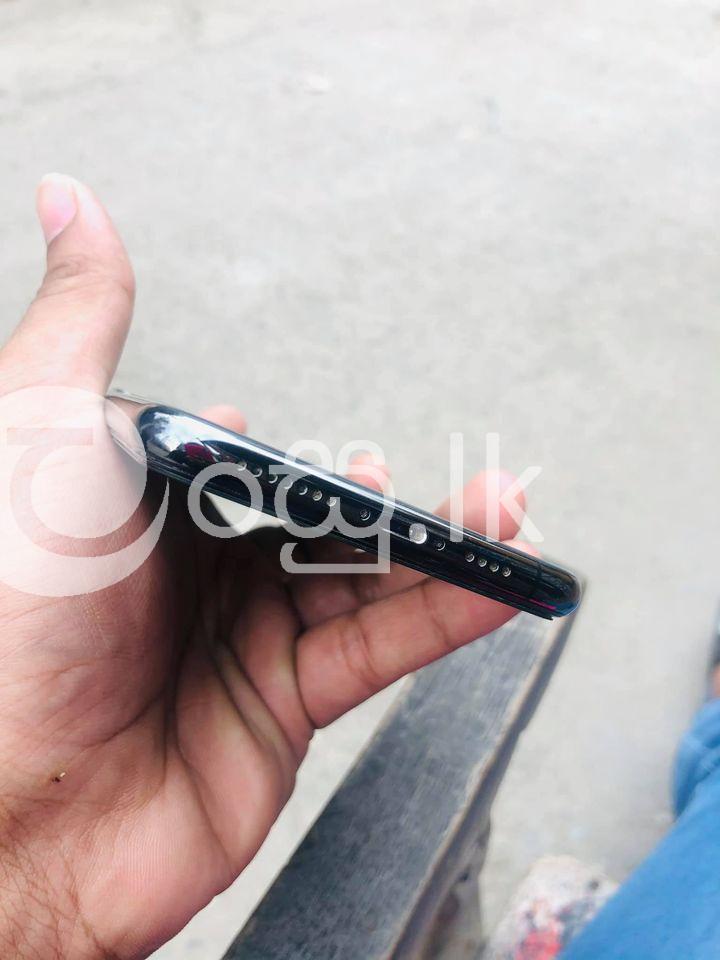 Iphone xs max Mobile Phones in Colombo 1