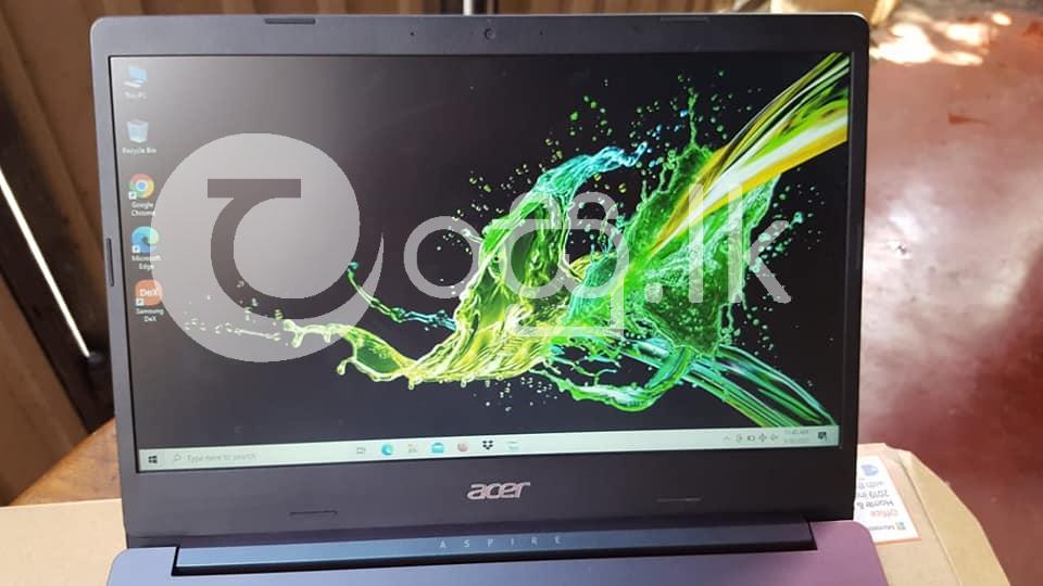 Acer Aspire 5 A514 Computers & Tablets in Mount Lavinia