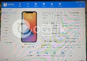 IPhone 11pro Max (64GB)
 in Gampaha