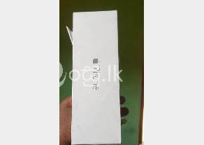 iPhone 6s Plus 128 Gb gold color
 in Gampaha