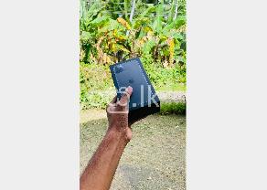 IPhone 11 Pro Max 256GB in Negombo