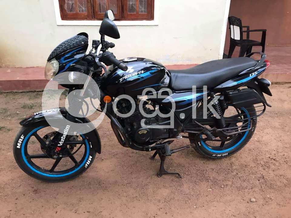 Discover 135 Motorbikes & Scooters in Kurunegala