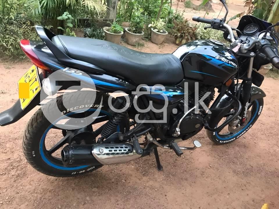 Discover 135 Motorbikes & Scooters in Kurunegala