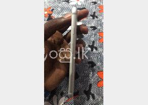Apple Iphone 6s 32GB  in Kurunegala