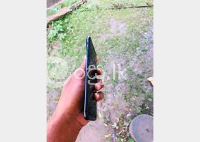 Iphone 7plus 256GB
 in Negombo